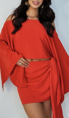 Conjunto Trancoso - comprar online