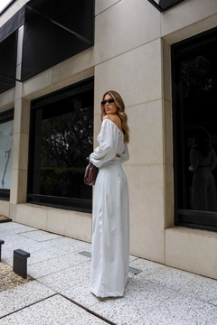 Pantalona Ariela