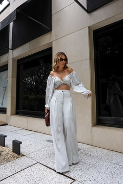 Pantalona Ariela - loja online