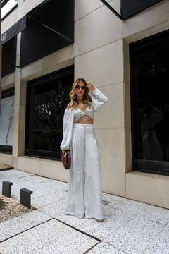 Pantalona Ariela - izzystore