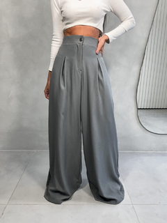 Pantalona Ariela - comprar online