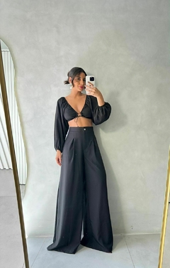 Pantalona Ariela - izzystore