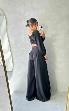 Imagem do Pantalona Ariela