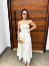 Vestido Kate - comprar online