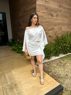 Conjunto Trancoso