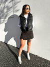 Colete Puffer