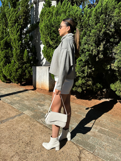 Trico Zara - loja online