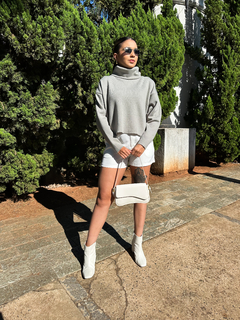 Trico Zara - izzystore