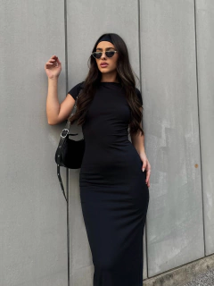 Vestido Classy Longo - comprar online