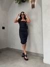 Vestido Vick