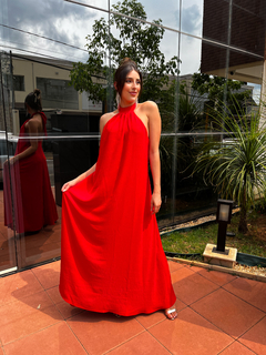 Vestido Kiara - comprar online