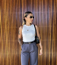 Regata Basic