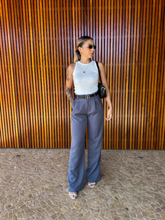Imagem do Pantalona Karina