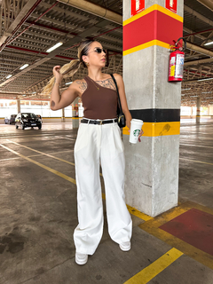 Pantalona Karina - comprar online