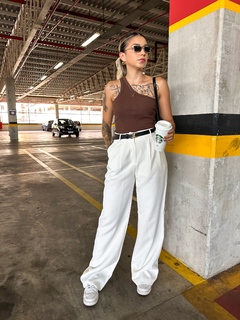 Regata Ayla Ombro