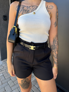 Shorts Stela - comprar online
