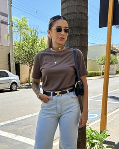 Tshirt Basic - comprar online