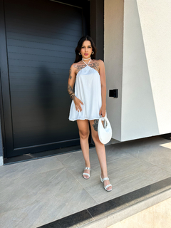 Vestido Pietra - comprar online
