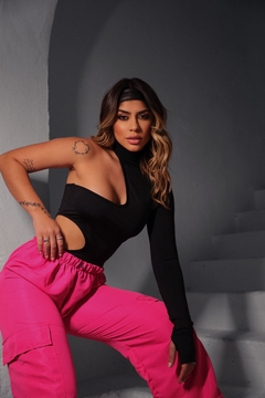Body Shantal - izzystore