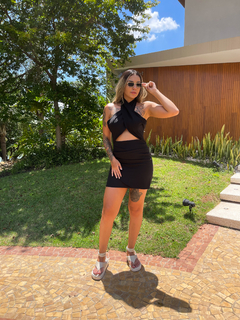 Vestido Verona - comprar online