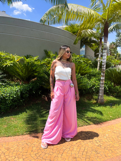 Pantalona Ariela
