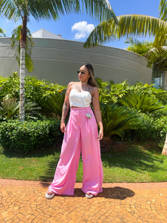 Pantalona Ariela - comprar online
