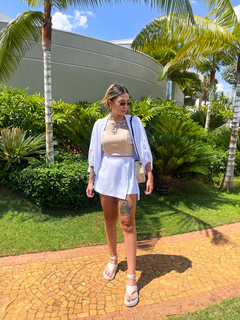 Conjunto Pietra - izzystore