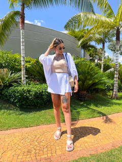 Conjunto Pietra