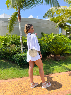 Conjunto Pietra - comprar online