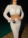 Conjunto Yara