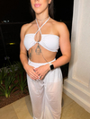 Conjunto Fanny