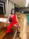Vestido Tulum