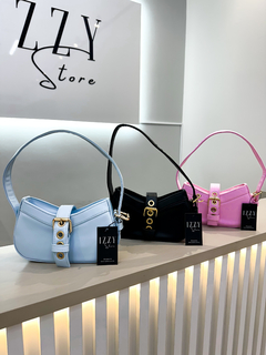 Bolsa Unik