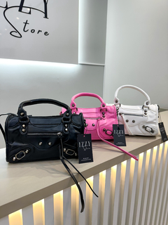 Bolsa Spike - comprar online
