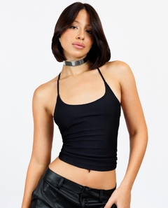 Cropped Venit - comprar online