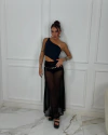 Saia Tule