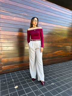 Pantalona Karina - loja online