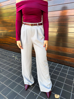 Pantalona Karina