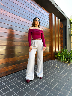 Pantalona Karina - izzystore