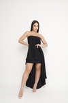 Vestido Milão