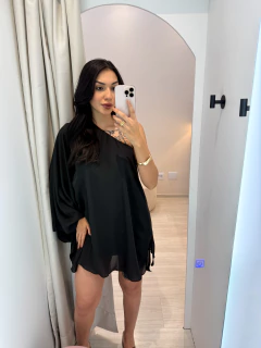 Vestido Sol - comprar online