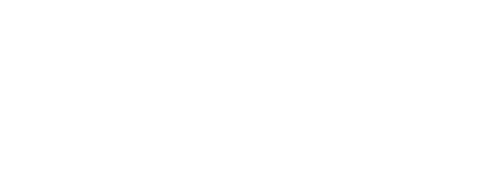 izzystore