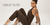 Imagem do banner rotativo izzystore