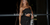 Imagem do banner rotativo izzystore