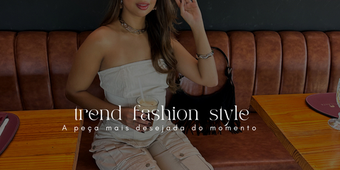 Imagem do banner rotativo izzystore