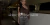 Imagem do banner rotativo izzystore