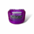 Porta Copos Cambered na internet