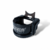Porta Copos Cambered - loja online