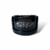Porta Copos Cambered - Cambered
