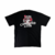 CAMISETA CUPIDO MORE BAGS